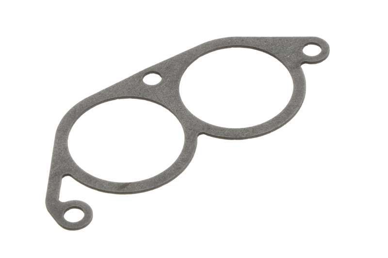 Ansaugkrümmerdichtung